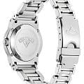 Certina Certina DS Cascadeur C129.8100.42.59 , наручные женские часы фото под углом